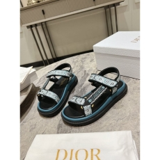 Christian Dior Sandals